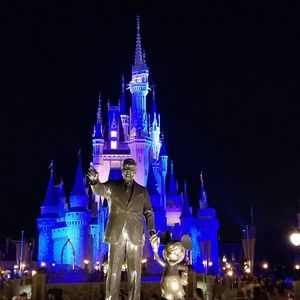 Meet your Posher, Evonne